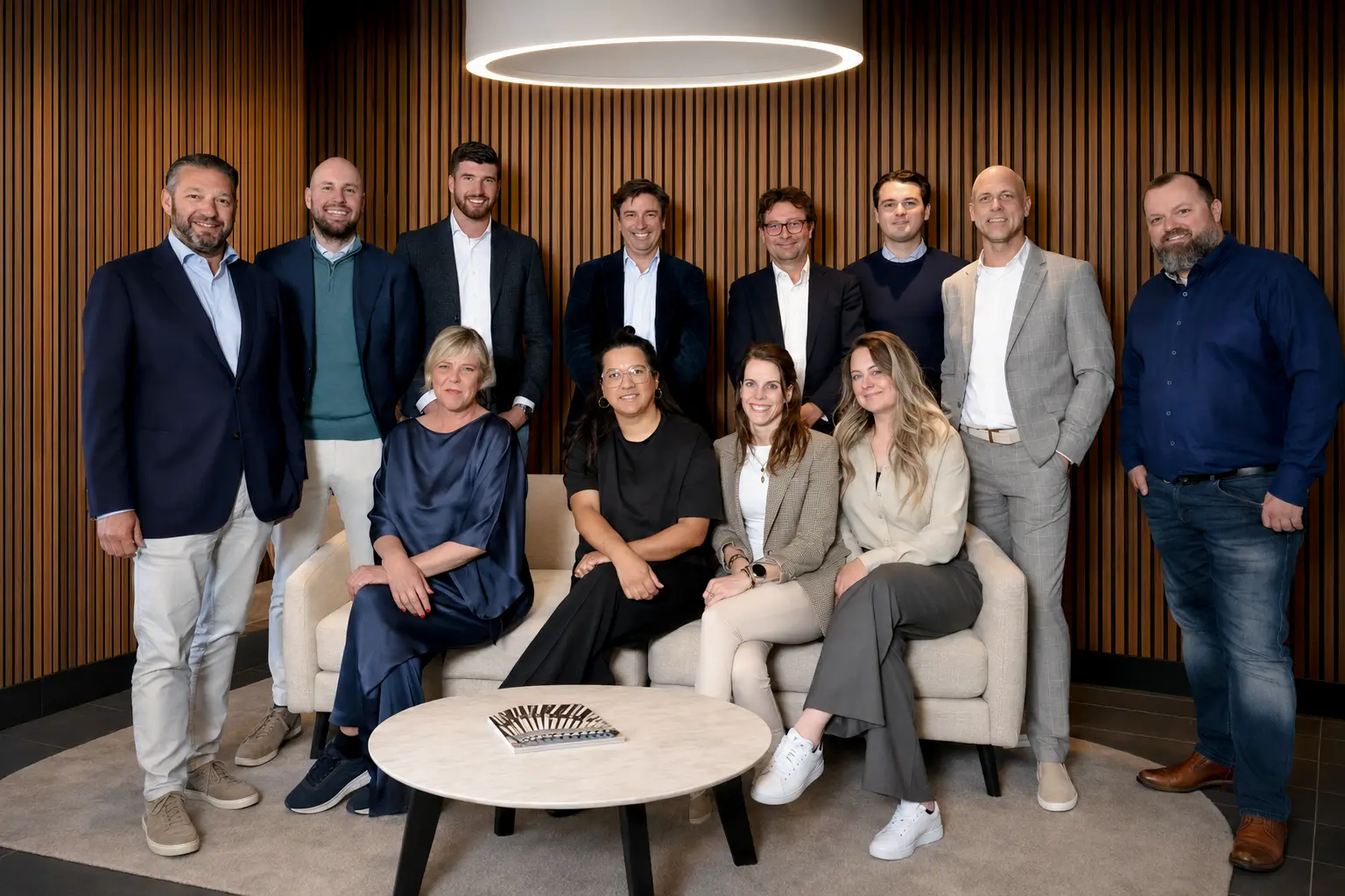 Team Image